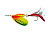  . Condor 6. 51122603