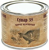 ����� ����� 35 250��