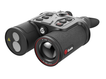   Guide TN650