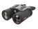   Guide TN650
