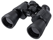 Бинокль GAUT Vega 7X50 Бинокль GAUT Vega 7X50