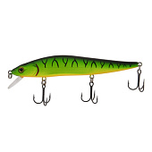  Helios Twich minnow (14; 110; 0-1,5) SP .M39 (HS-TM-9041-14-S-M39) 