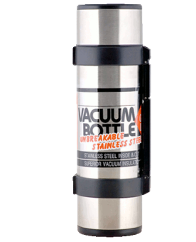 THERMOS Rocket Bottle 1.2. (NCB-12B)