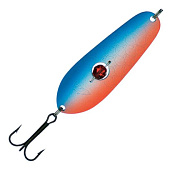 ������ ���. Kuusamo Rasanen 70/20 (�������) BLU/W/FR-S Ku2617