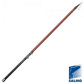  . / Salmo Diamond Bolognese Medium M 5.01 (2248-500)