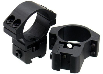 ������ 30�� Leapers AccuShot �������  ������ 12 �� RG18D-30M/RGPM-30M4