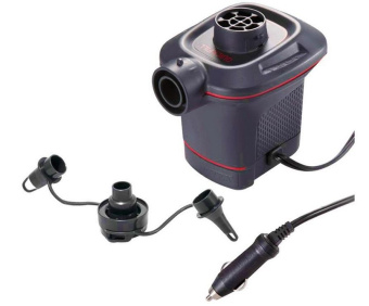 ����� INTEX ������������� (66636)