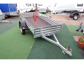 ������ 9 �� 1220�2440 ��� �������� ���� (817700)