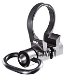 ������� ��� ����� CAA (OPSMP+PBSS01)