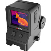 �������������� ������������ ������ iRay xHolo HP13