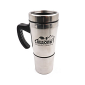 ����������� "��������" 480 ��.(PF-CWS-P68)