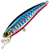  DUEL&YO-ZURI Eba Minnow F413 SHS . 55 4.