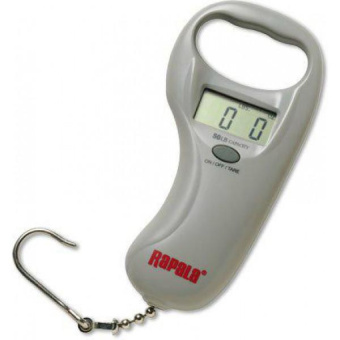 ���� Rapala ����������� RSDS-50 (25��)
