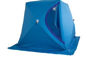 ������� ������ ���� ���-3 � ���� ������� 300