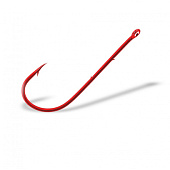 ������ Gurza-ROUND 2bh R � 4 (5��/��)