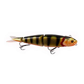  SG Swimbait 25.00/04 36329