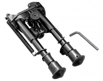 ����� Weawer WS6 (WS15)
