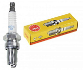 ����� ��������� ����. HONDA BF-30 /NGK DR7EB/ (98069-5777�)