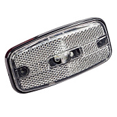 ������ ���������� ������������ ����� ��1-15 (90066)