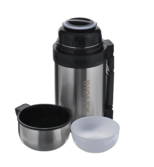 ������ Diolex ��� ��� ��������� 0.8 �. (DXU-800-1)
