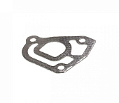 Прокладка HONDA (18115-ZV1-851) BF5 Прокладка HONDA (18115-ZV1-851) BF5