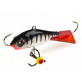  Lucky John BALTIC 5 + . 50/12HRT  61501-12HRT