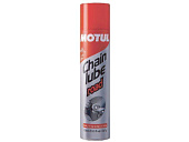 Смазка цепи MOTUL C2 Chain Lube Road 400 мл. Смазка цепи MOTUL C2 Chain Lube Road 400 мл.
