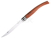 ��� �������� Opinel N�12 Slim Bubinga 