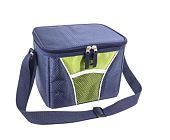 ���������� Ecos ��-87 (006587)