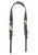   40 /  (221041647)