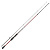  . DAIWA Fuego 2,40  10-30. 802MFS (11105-05R)
