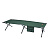    Camping World Forest Bed Big  (CL-B-003),  200 .