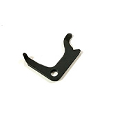 ������� ������������� ��-27 (�����)