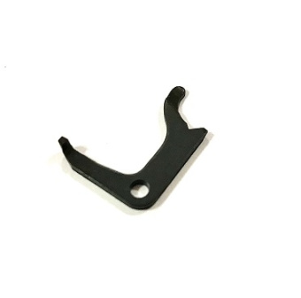 ������� ������������� ��-27 (������)