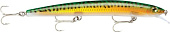  RAPALA MXR11 /FHB