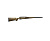  ORSIS 120 Hunter, 223Rem, L-558