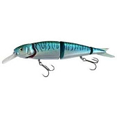 SG 4play Herring Lowrider 13cm 21g F 33 36303