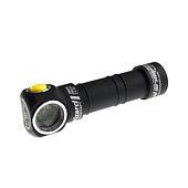   Armytek Wizard  XP-L v3 USB  ()