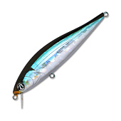  PONTOON 21 P21-BAM-102F-SR-005