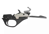��� � ����� Stoeger 3000 (Y150TAG01)