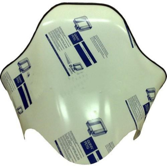 ������ �������� ����� 550 SE � SWT (�40700310)