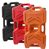 �������� ������� �����-���� 10 �. � ����