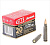 ������ 5.56x45 (223 Rem) ��� �� (FMJ) 62���. 4��.