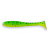  . Helios Catcher 3,55"/9  Blue Lime 100. (HS-2-040-N)