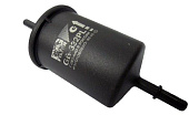 ������ ��������� ��� ��������� Tinger (TG000192)
