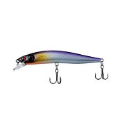  PREMIER Minnow-pro 8,3; 90; 0,4-1,2 F- .007 (PR-M90-007) 