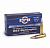 ������ 5.56x45 (223 Rem) PPU FMJBT 3,56��.