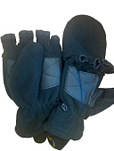 �������-�������� 818, ������, ����, ������