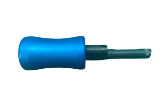 ����� ������� Stoeger 3000 Y153MAG02