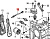 ,  (35655-ZZ5-004 )